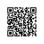 CRCW0603255RFKTA QRCode