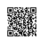 CRCW060325K5FKEA QRCode