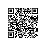 CRCW060325K5FKTA QRCode