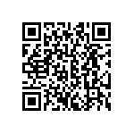 CRCW060325K5FKTC QRCode