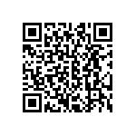 CRCW060325R5FKEB QRCode