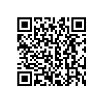 CRCW060325R5FKEC QRCode