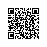 CRCW0603267KFKEAHP QRCode