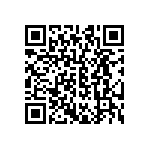 CRCW0603267KFKEB QRCode