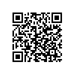 CRCW060326K7DHEAP QRCode