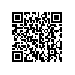 CRCW060326K7FKEA QRCode