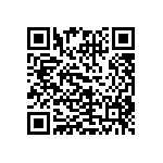 CRCW060326K7FKEB QRCode