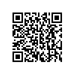 CRCW060326K7FKTB QRCode