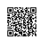 CRCW060326R1FKEA QRCode