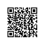 CRCW060326R1FKEB QRCode
