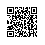 CRCW060326R1FKEC QRCode