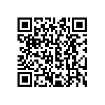 CRCW060326R1FKTC QRCode