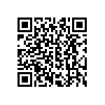 CRCW060326R7FKEB QRCode