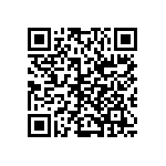 CRCW0603270KDHEAP QRCode