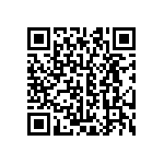 CRCW0603270KJNEC QRCode