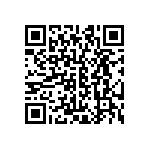 CRCW0603270KJNTB QRCode