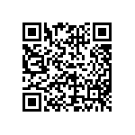 CRCW0603270MJPEAHR QRCode