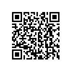 CRCW0603270RFKEAHP QRCode