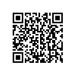 CRCW0603270RFKEB QRCode