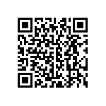 CRCW0603270RJNEB QRCode