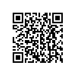 CRCW0603274KFKEAHP QRCode