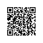 CRCW0603274RFKTB QRCode