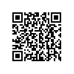 CRCW060327K0DKEAP QRCode