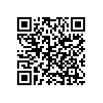 CRCW060327K0FHEAP QRCode