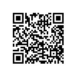 CRCW060327K0FKEB QRCode