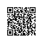 CRCW060327K0JNEA QRCode