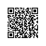 CRCW060327K0JNEB QRCode