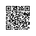 CRCW060327K0JNTA QRCode