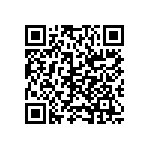 CRCW060327K4FHEAP QRCode