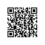 CRCW060327K4FKEA QRCode