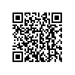 CRCW060327K4FKEAHP QRCode