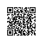CRCW060327K4FKEC QRCode