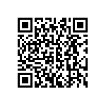 CRCW060327K4FKTB QRCode