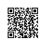 CRCW060327R0FKEAHP QRCode