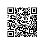 CRCW060327R0JNEAHP QRCode