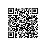 CRCW060327R0JNTC QRCode