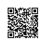 CRCW060327R4FKEB QRCode