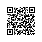 CRCW060327R4FKTB QRCode