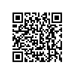 CRCW0603280KDHTA QRCode