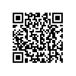 CRCW0603280KDKECP QRCode