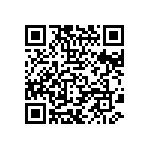 CRCW0603280KFKEAHP QRCode