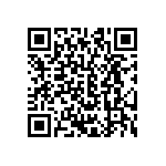 CRCW0603280KFKEB QRCode