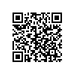 CRCW0603280RDKEAP QRCode