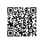 CRCW0603280RFKEAHP QRCode