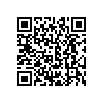 CRCW0603280RFKTA QRCode