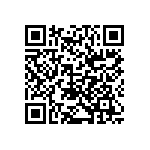 CRCW0603287KFKTA QRCode